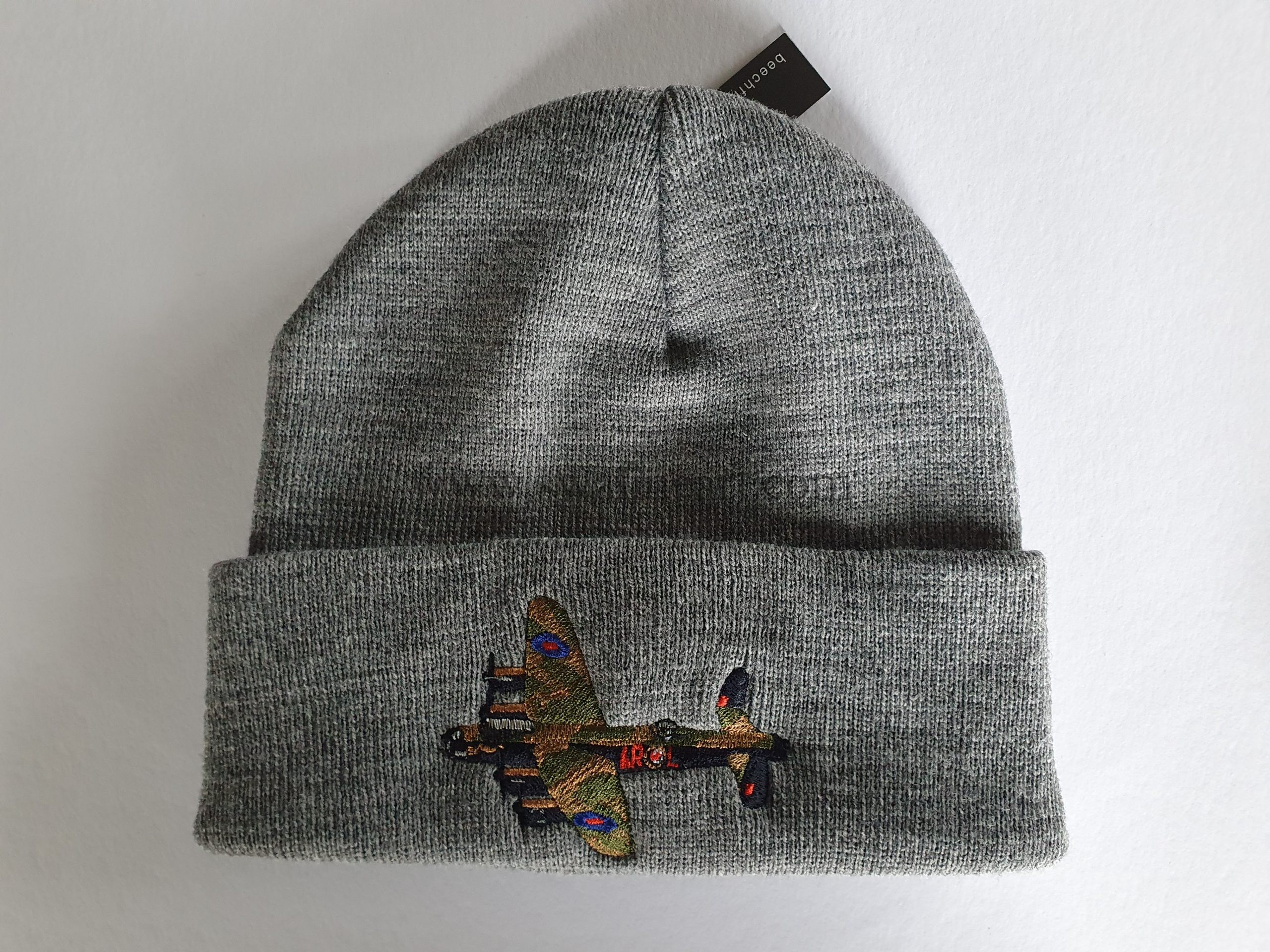 Aviora Beanie main image 1
